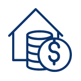 Tampa Hard Money Loans - Commercial Loans