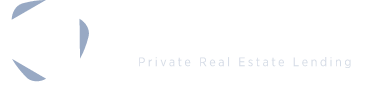 SEP Capital | Florida Hard Money Loans