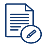 Tampa Hard Money Loans - No Doc Investment Loans
