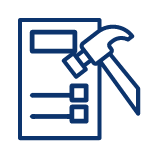 Tampa Hard Money Loans - Fix and Flip