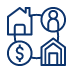 Tampa Hard Money Loans - Cash-Out Refinance Investment Loans