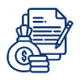 Tampa Hard Money Loans - Cross-Collateral Investment Loans