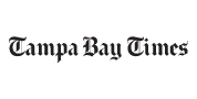 Tampa Bay Times Tampa Bay Times