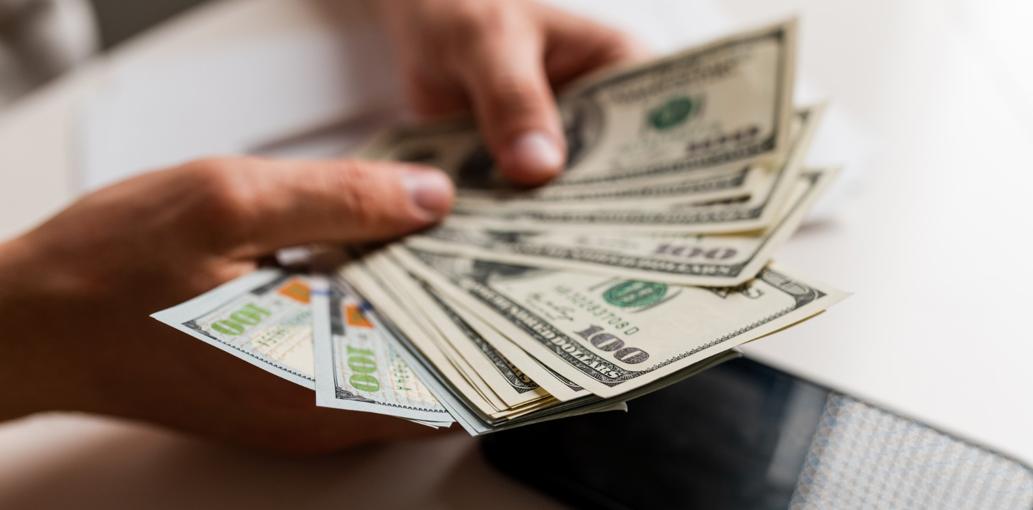 Hard Money Loans