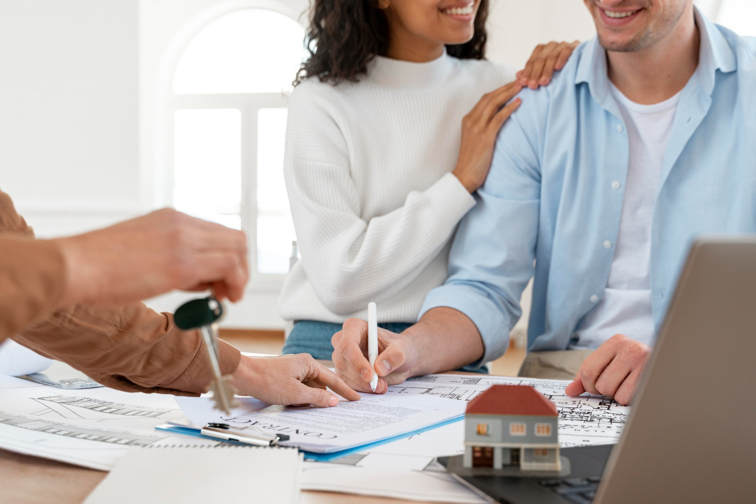 Real Estate Loans