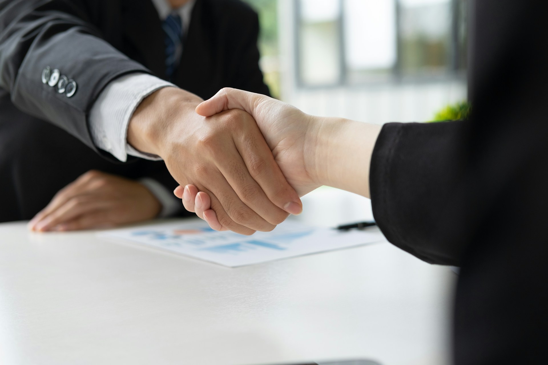 Maximize Real Estate with Cross Collateral Loans