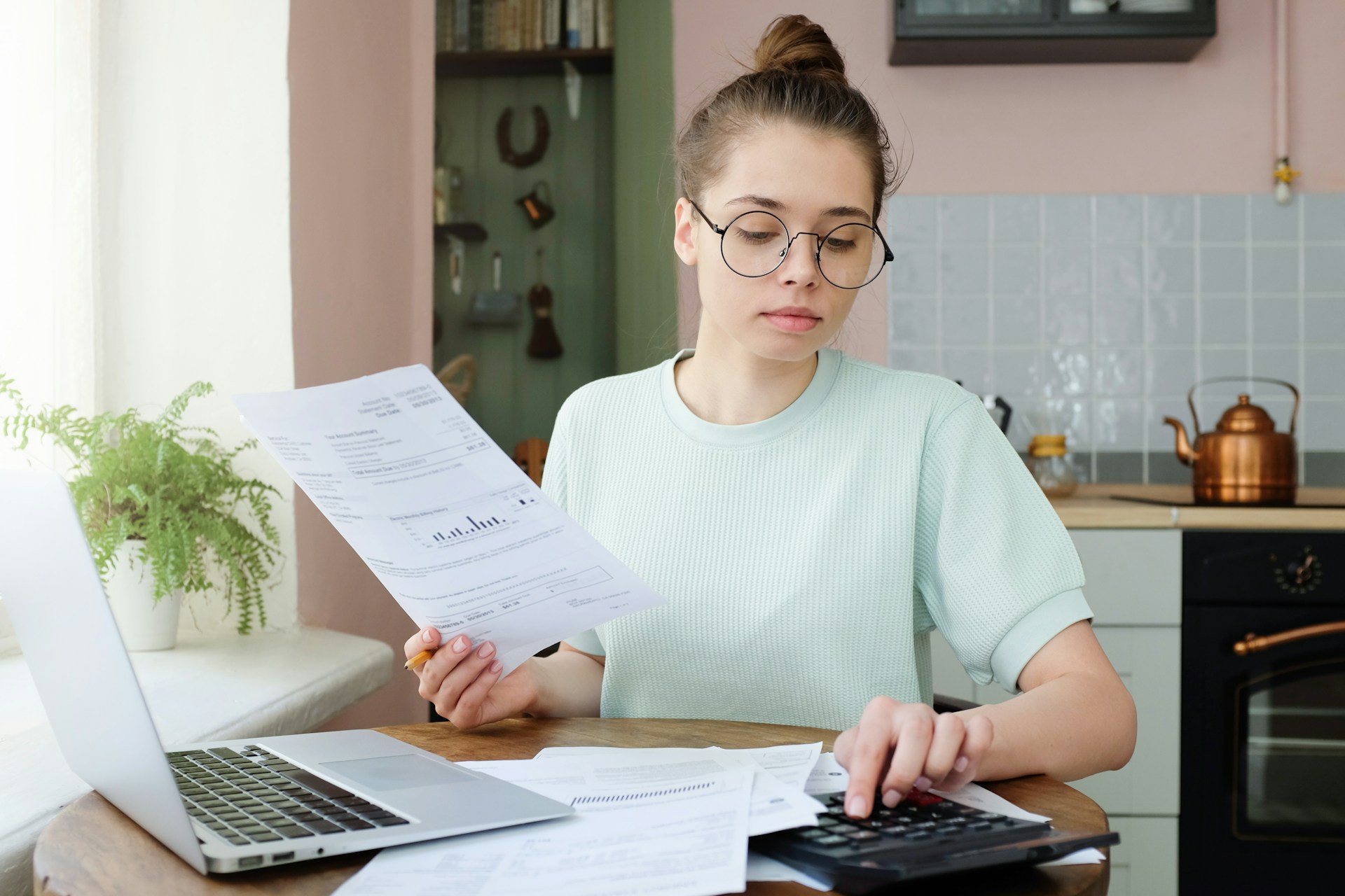 Fix and Flip Loans