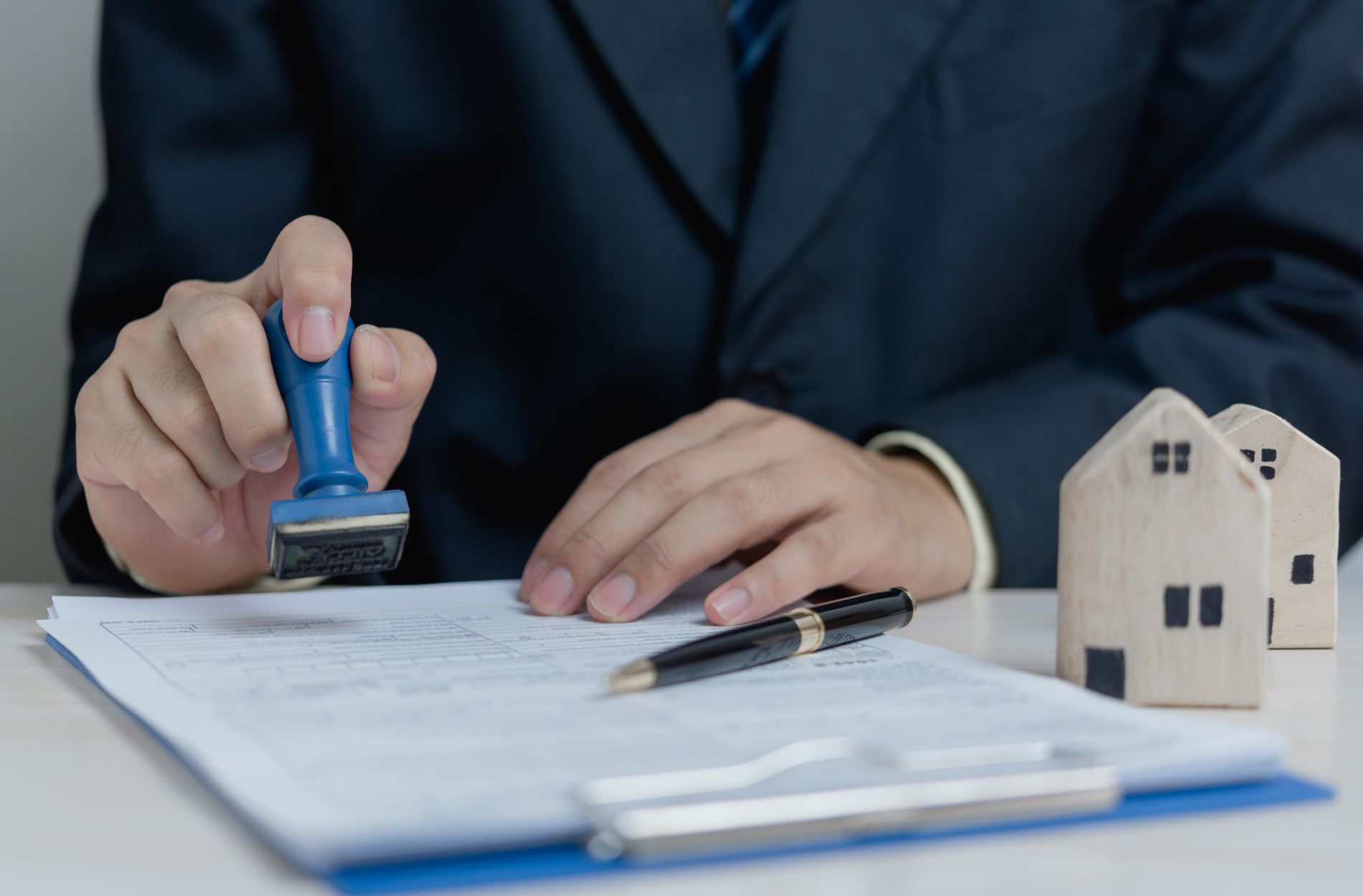 Private Money Loans