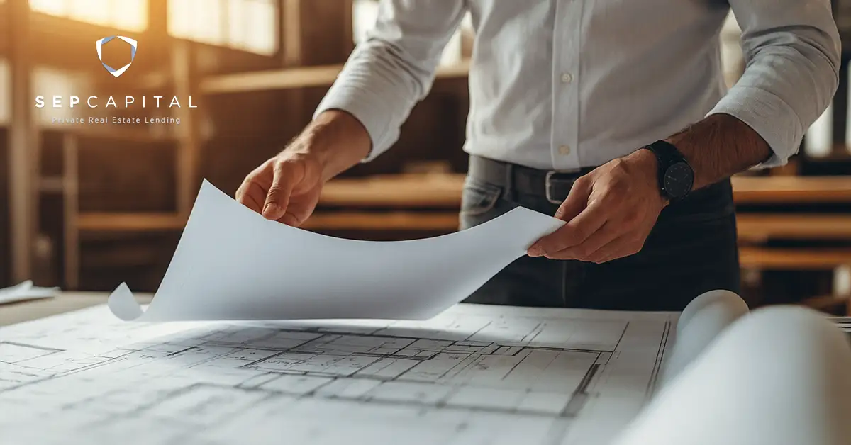 Tips For Maximizing Your Tampa Fix and Flip Investment – SEP Capital Tips For Maximizing Your Tampa Fix and Flip Investment - SEP Capital