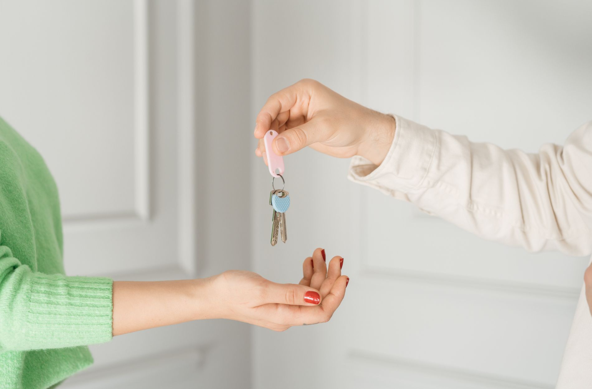 bridge loan