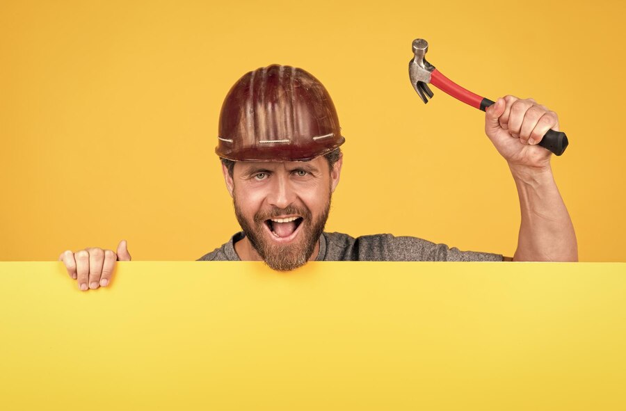 fix and flip