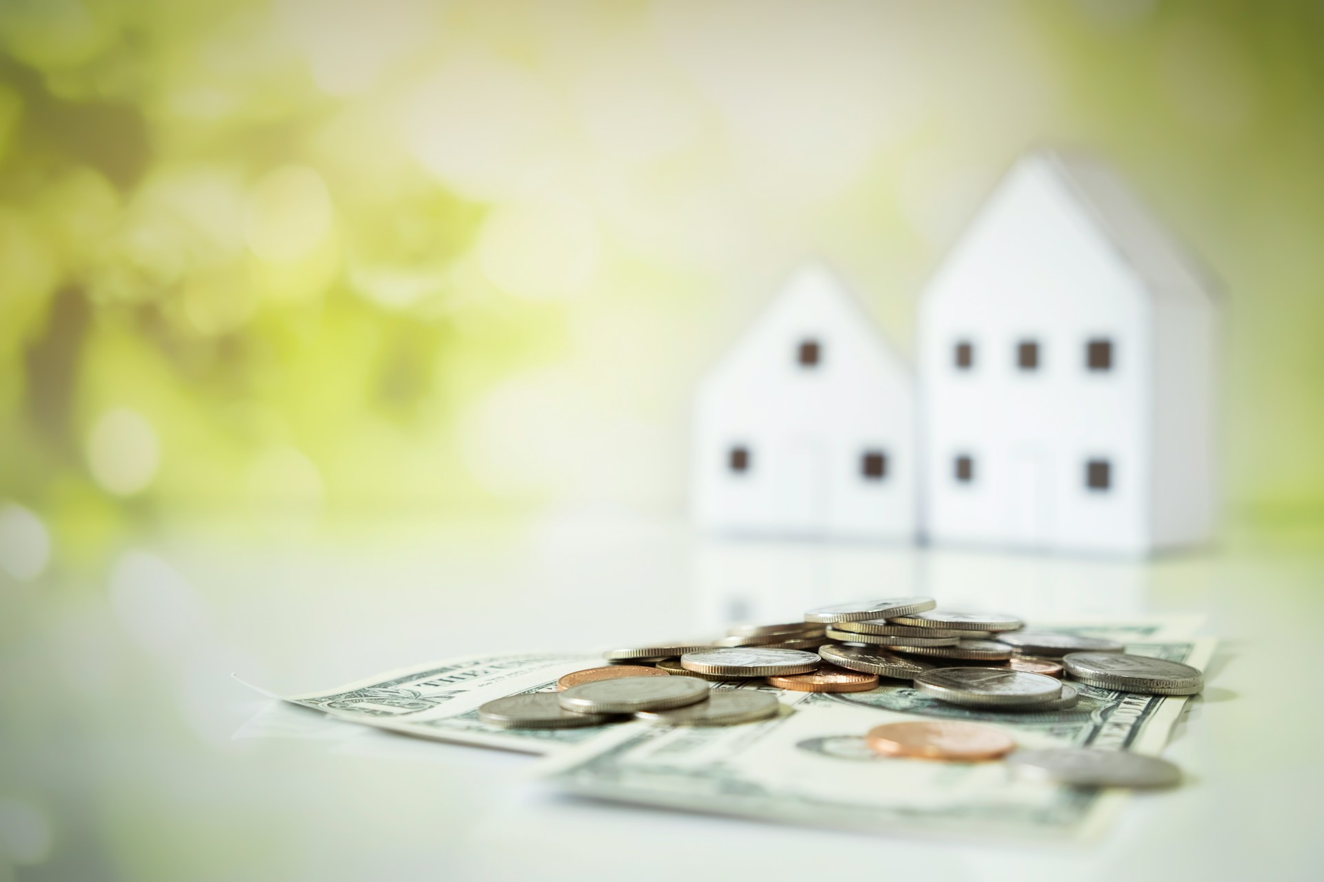 Cross Collateral Loans
