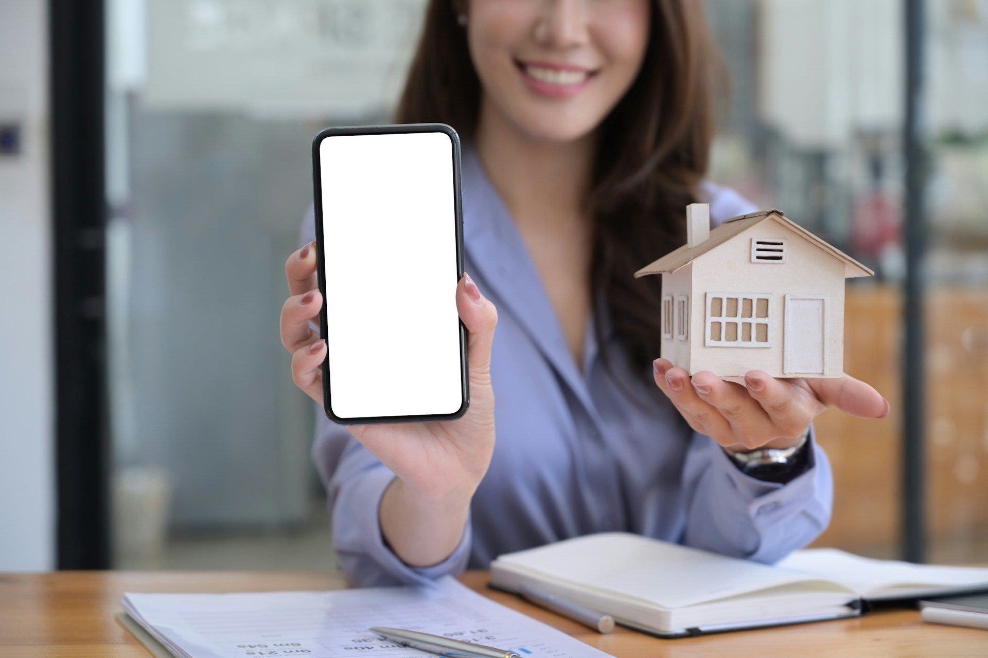 Bridge Loan