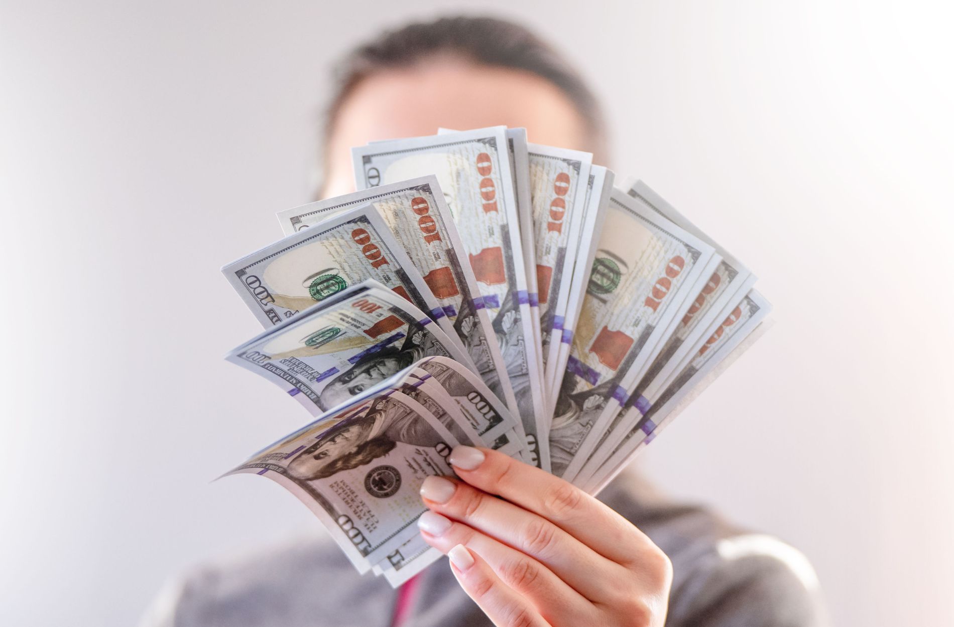 no doc loan