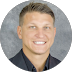 Mike Hendzel