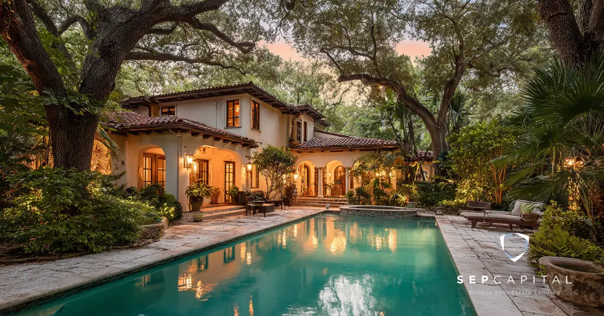 Your Free 9-Point Checklist for Nailing ARV on Tampa Fix and Flips – SEP Capital Your Free 9-Point Checklist for Nailing ARV on Tampa Fix and Flips - SEP Capital