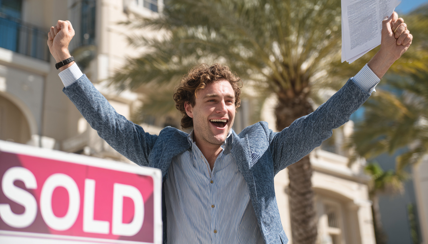 Commercial Bridge Loans in Tampa