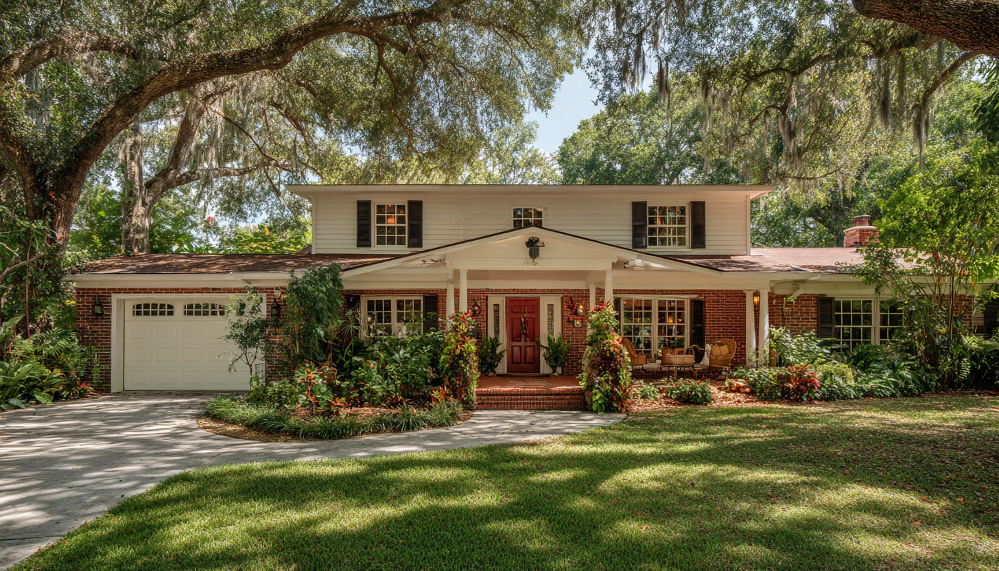 Hard Money Loans Tampa
