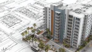 tampa-florida-blueprint-planning
