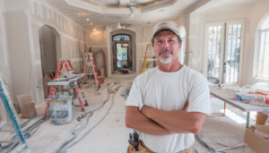 tampa-florida-contractor