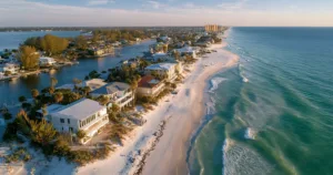 Aerial_photography_of_Treasure_Island
