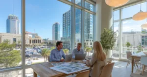 Real_estate_investor_meeting