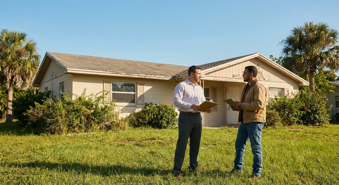 How Fast Can You Close A Hard Money Loan In Orlando